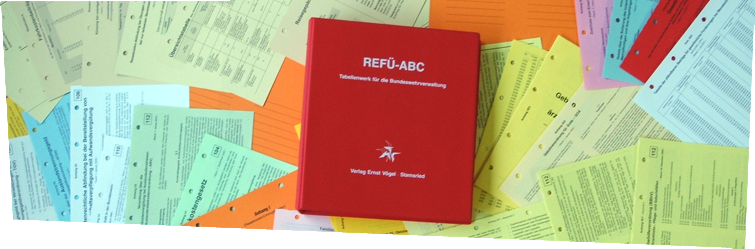 Refü ABC